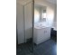 85 Daydream Crescent, Springfield Lakes QLD 4300