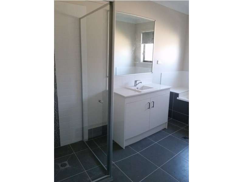 85 Daydream Crescent, Springfield Lakes QLD 4300