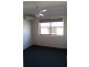 85 Daydream Crescent, Springfield Lakes QLD 4300