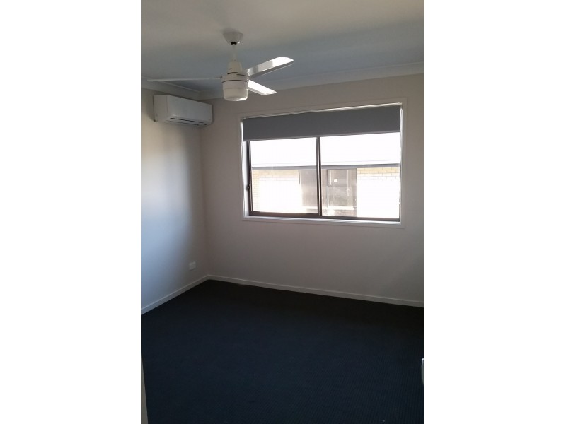 85 Daydream Crescent, Springfield Lakes QLD 4300