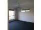 85 Daydream Crescent, Springfield Lakes QLD 4300