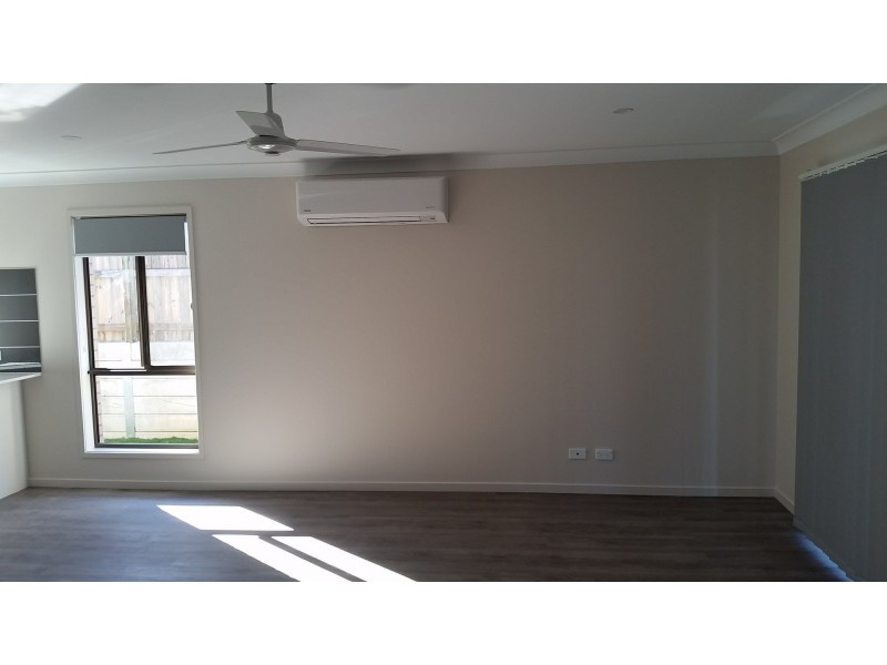 85 Daydream Crescent, Springfield Lakes QLD 4300