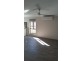85 Daydream Crescent, Springfield Lakes QLD 4300
