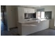 85 Daydream Crescent, Springfield Lakes QLD 4300