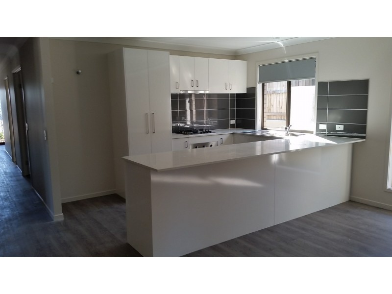 85 Daydream Crescent, Springfield Lakes QLD 4300