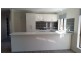 85 Daydream Crescent, Springfield Lakes QLD 4300