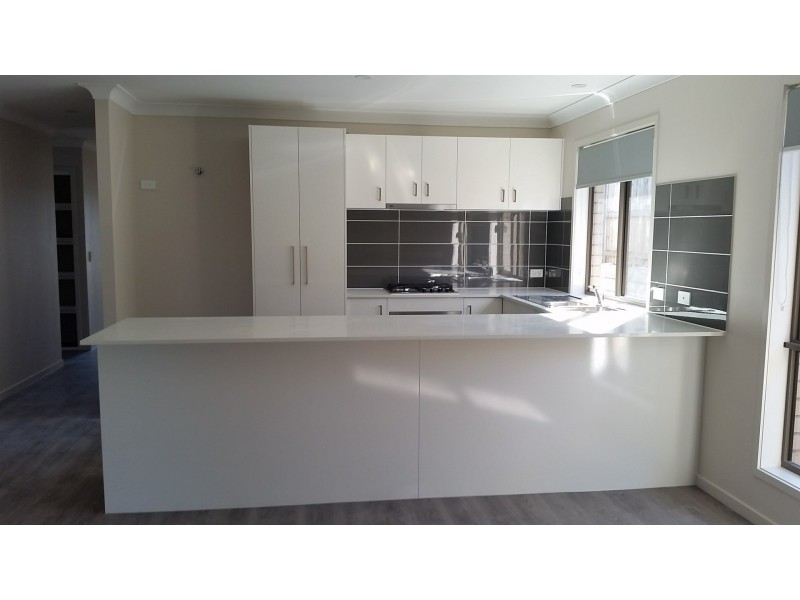 85 Daydream Crescent, Springfield Lakes QLD 4300
