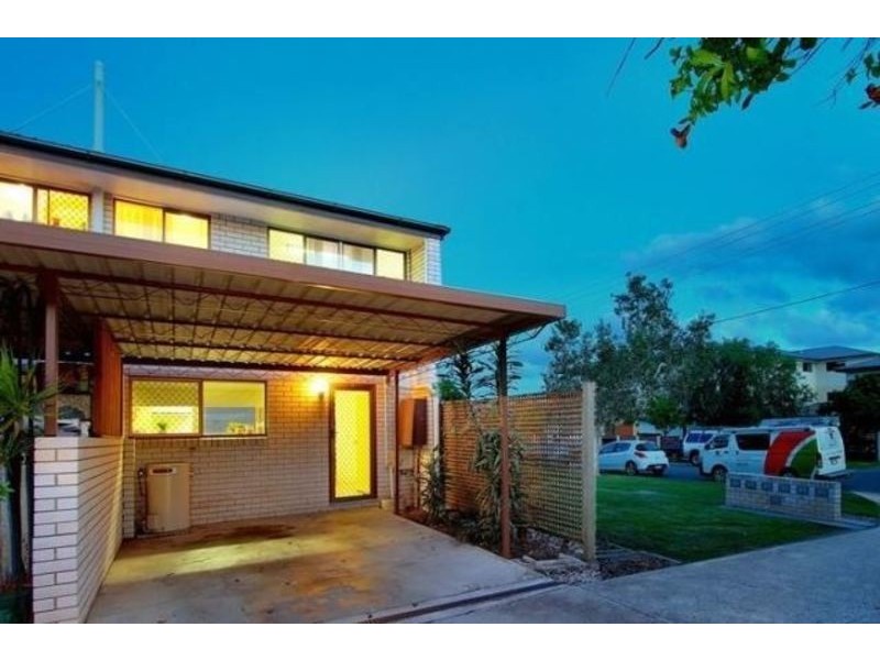 1a/19 Seeney Street, Zillmere QLD 4034