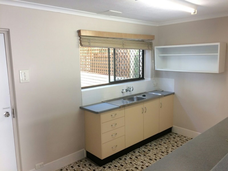 1a/19 Seeney Street, Zillmere QLD 4034