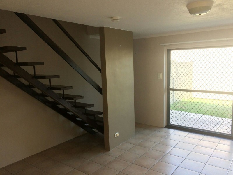 1a/19 Seeney Street, Zillmere QLD 4034