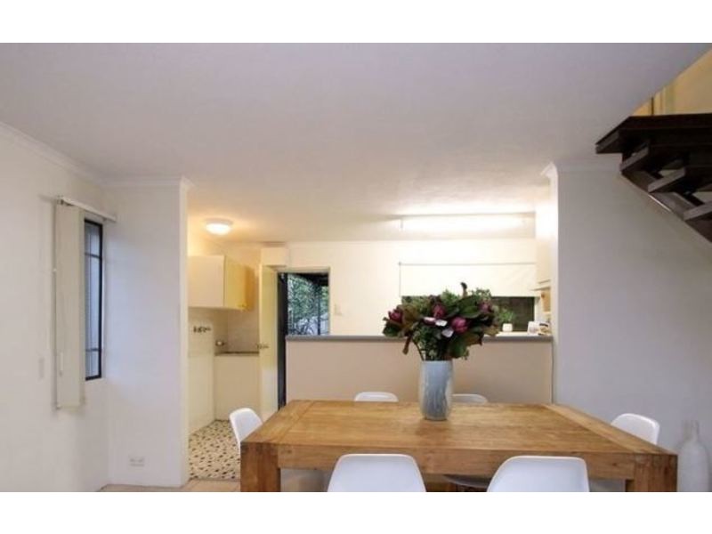 1a/19 Seeney Street, Zillmere QLD 4034