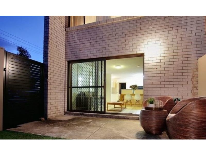 1a/19 Seeney Street, Zillmere QLD 4034