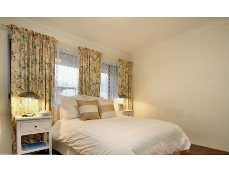 1a/19 Seeney Street, Zillmere QLD 4034