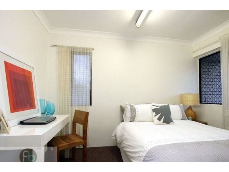 1a/19 Seeney Street, Zillmere QLD 4034