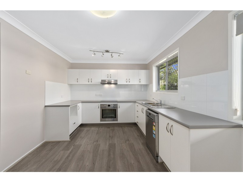 35 Evergreen Avenue, Loganlea QLD 4131