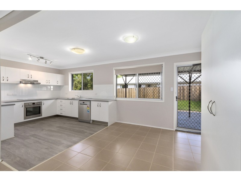 35 Evergreen Avenue, Loganlea QLD 4131