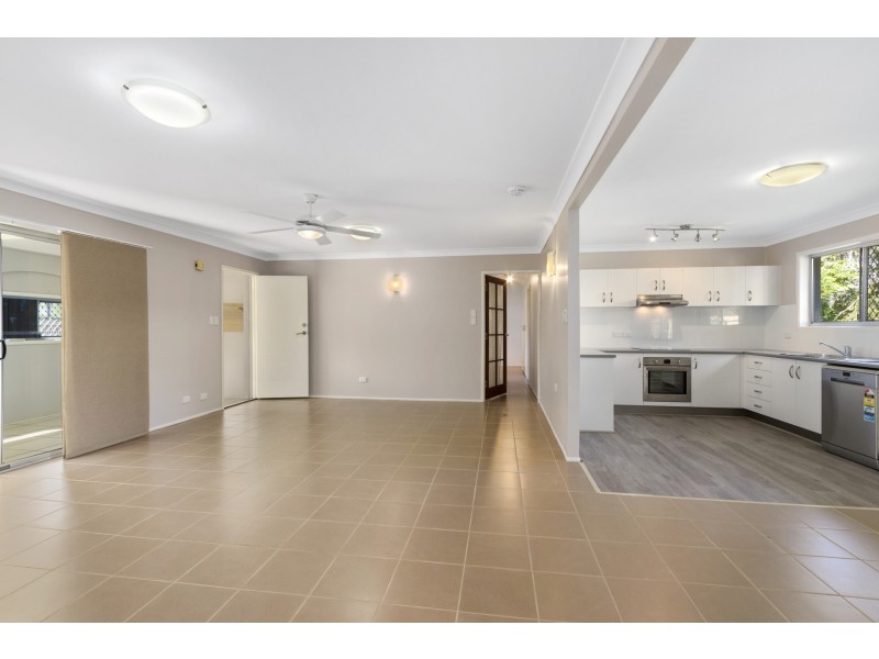 35 Evergreen Avenue, Loganlea QLD 4131