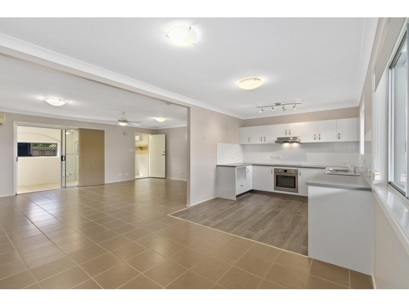 35 Evergreen Avenue, Loganlea QLD 4131