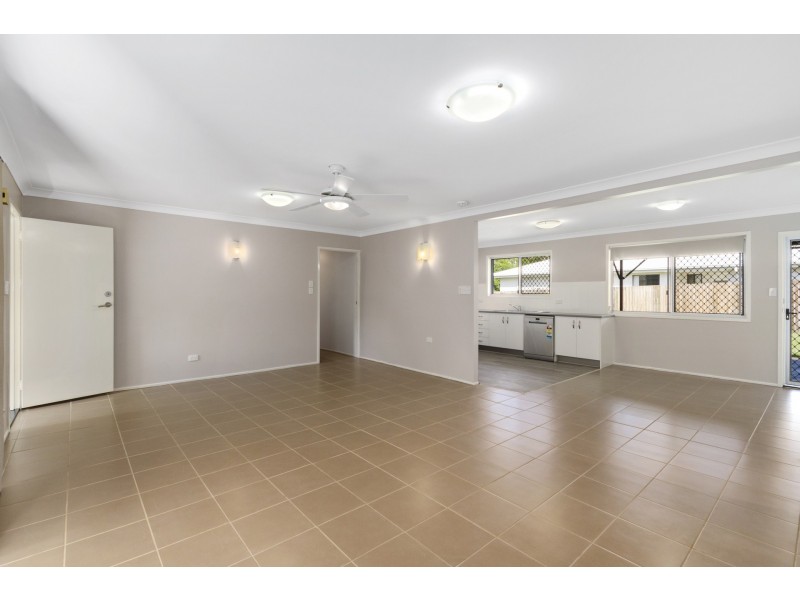 35 Evergreen Avenue, Loganlea QLD 4131