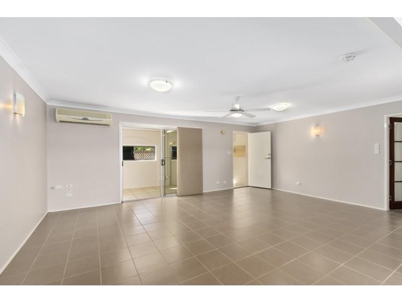 35 Evergreen Avenue, Loganlea QLD 4131