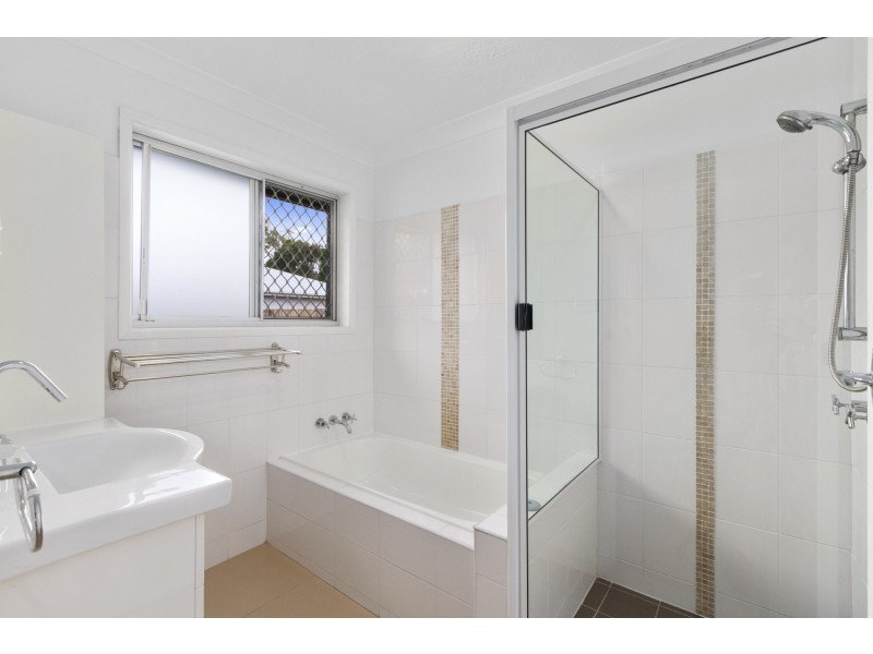 35 Evergreen Avenue, Loganlea QLD 4131