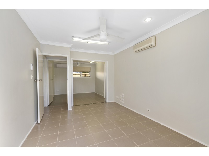 35 Evergreen Avenue, Loganlea QLD 4131