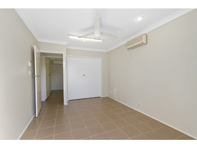 35 Evergreen Avenue, Loganlea QLD 4131