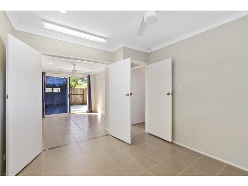 35 Evergreen Avenue, Loganlea QLD 4131