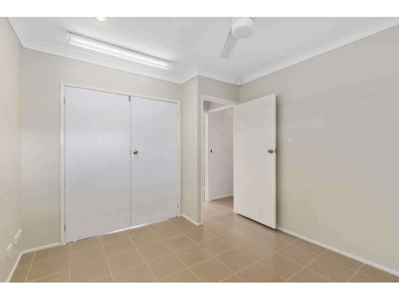 35 Evergreen Avenue, Loganlea QLD 4131