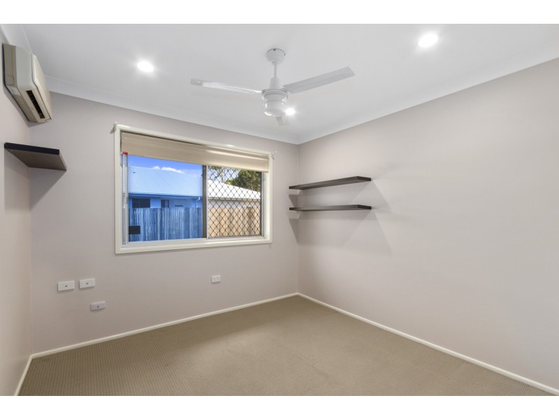 35 Evergreen Avenue, Loganlea QLD 4131