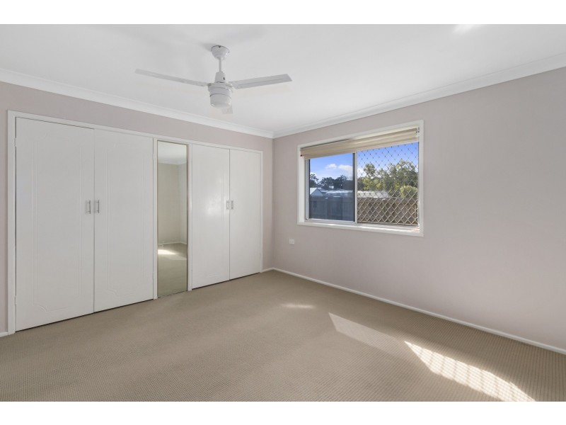 35 Evergreen Avenue, Loganlea QLD 4131