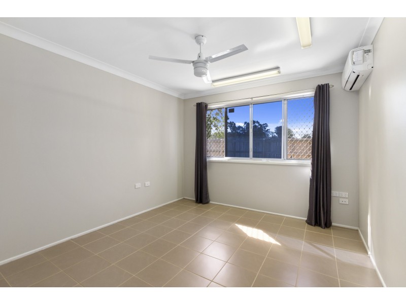 35 Evergreen Avenue, Loganlea QLD 4131