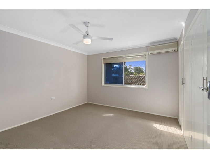 35 Evergreen Avenue, Loganlea QLD 4131