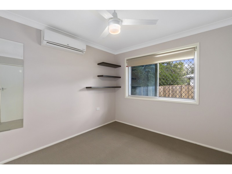 35 Evergreen Avenue, Loganlea QLD 4131