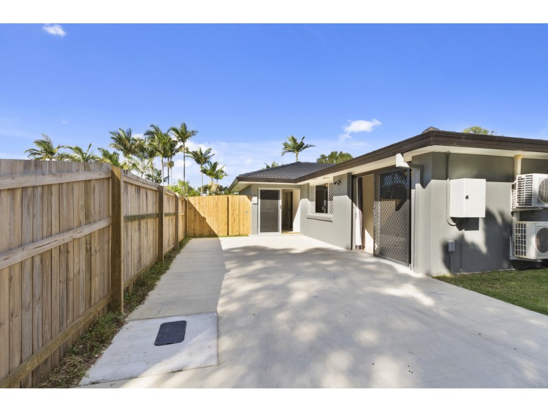 35 Evergreen Avenue, Loganlea QLD 4131