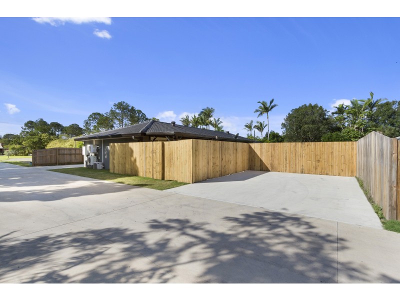 35 Evergreen Avenue, Loganlea QLD 4131