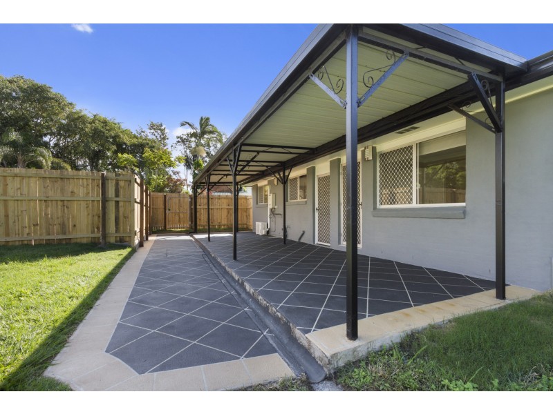 35 Evergreen Avenue, Loganlea QLD 4131