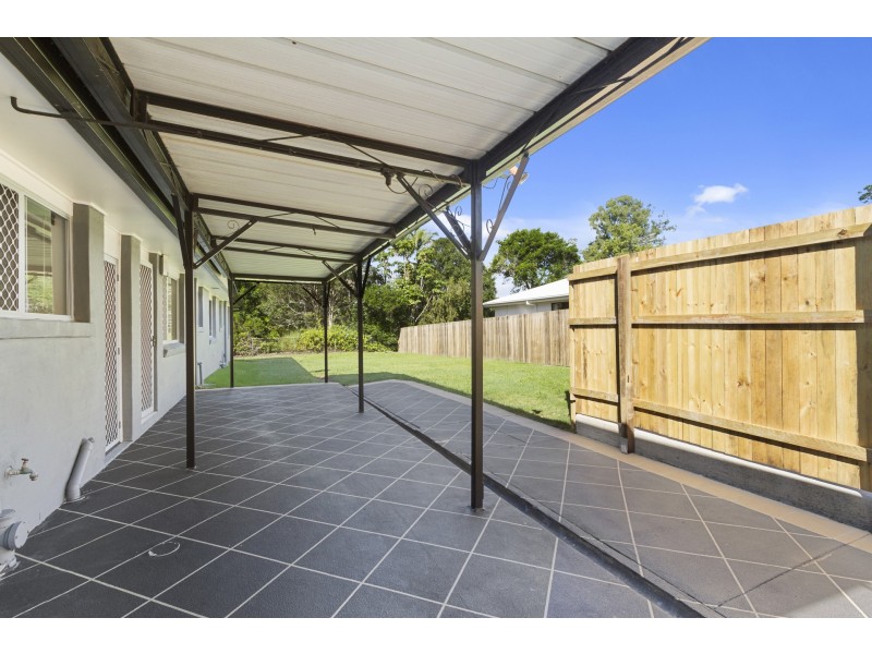 35 Evergreen Avenue, Loganlea QLD 4131