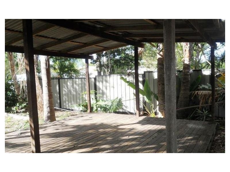 2 Renelle Street, Marsden QLD 4132