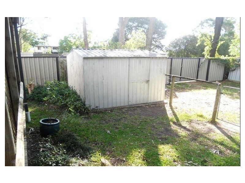 2 Renelle Street, Marsden QLD 4132