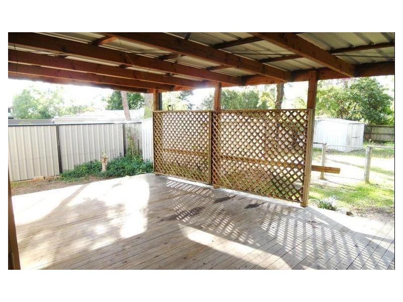 2 Renelle Street, Marsden QLD 4132