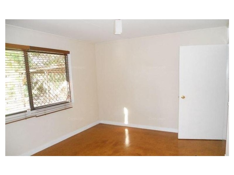 2 Renelle Street, Marsden QLD 4132