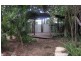 2 Renelle Street, Marsden QLD 4132