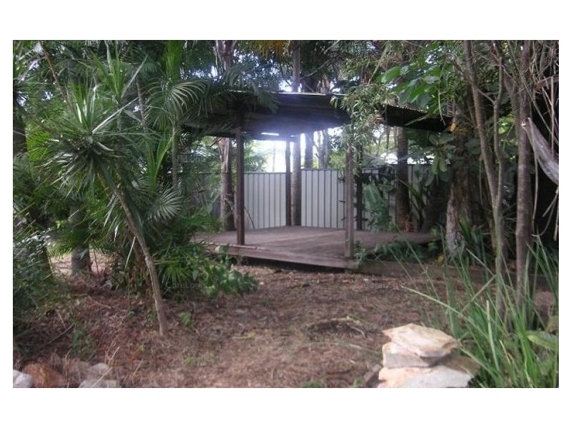 2 Renelle Street, Marsden QLD 4132