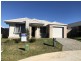 53 Macadamia Street, Mango Hill QLD 4509