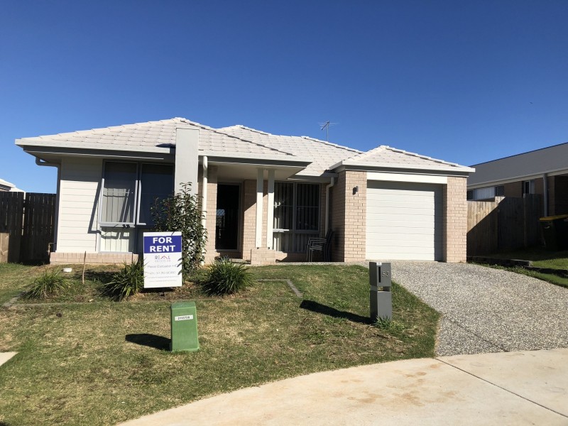 53 Macadamia Street, Mango Hill QLD 4509