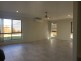 53 Macadamia Street, Mango Hill QLD 4509