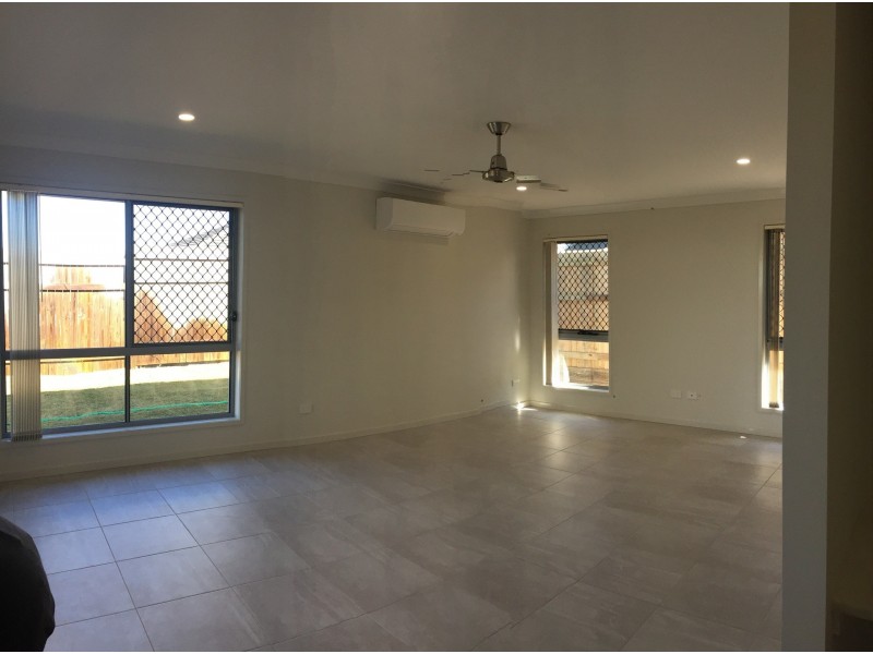 53 Macadamia Street, Mango Hill QLD 4509