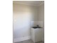 53 Macadamia Street, Mango Hill QLD 4509