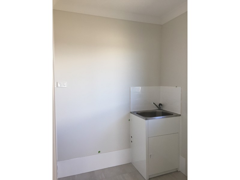 53 Macadamia Street, Mango Hill QLD 4509